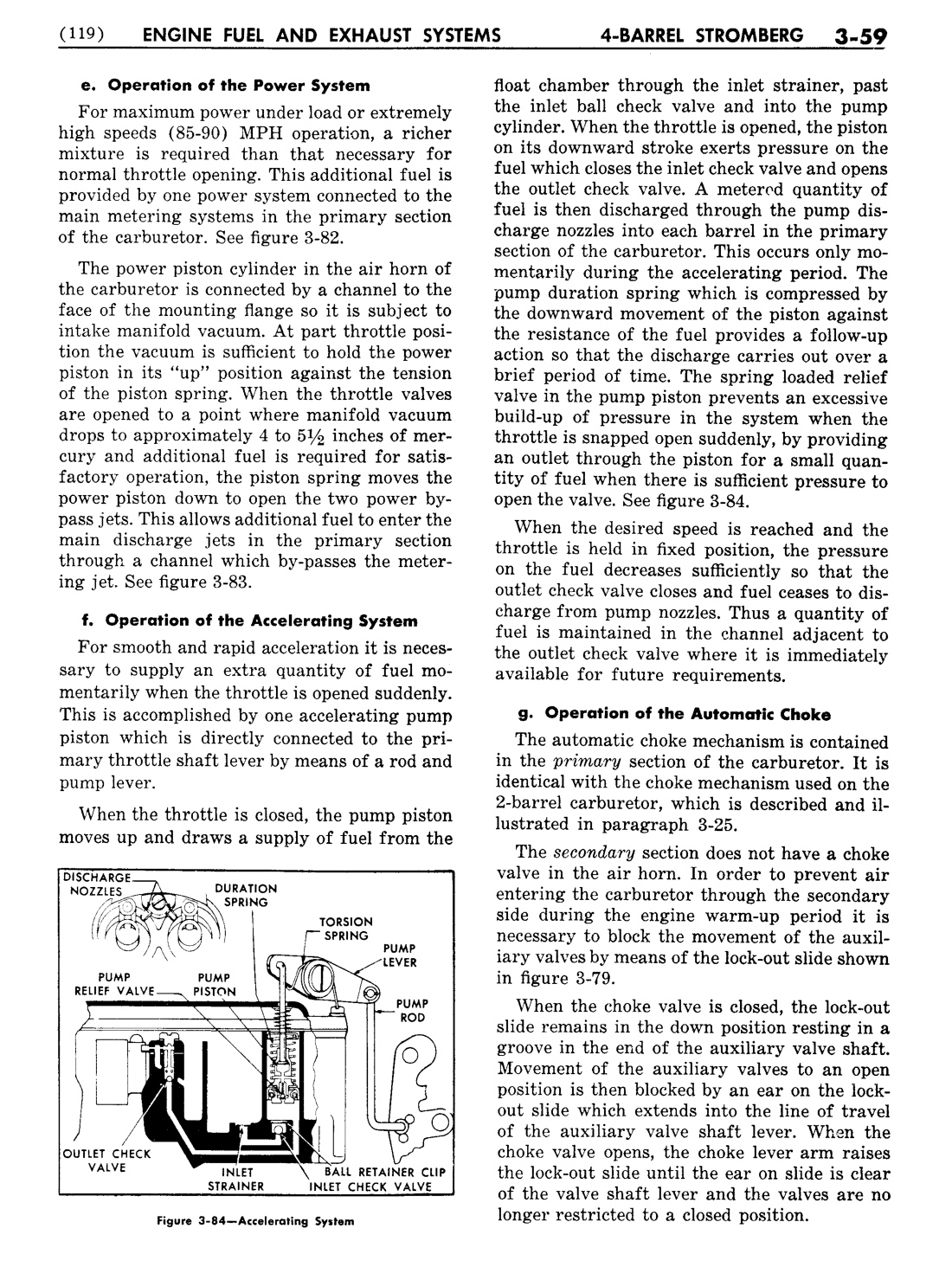 n_04 1954 Buick Shop Manual - Engine Fuel & Exhaust-059-059.jpg